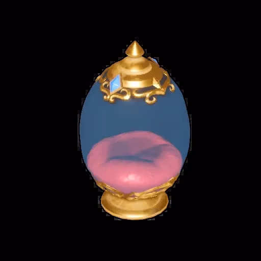 the-ultimate-2026-guide-to-all-palworld-structures-from-palbox-to-assembly-lines-image-1