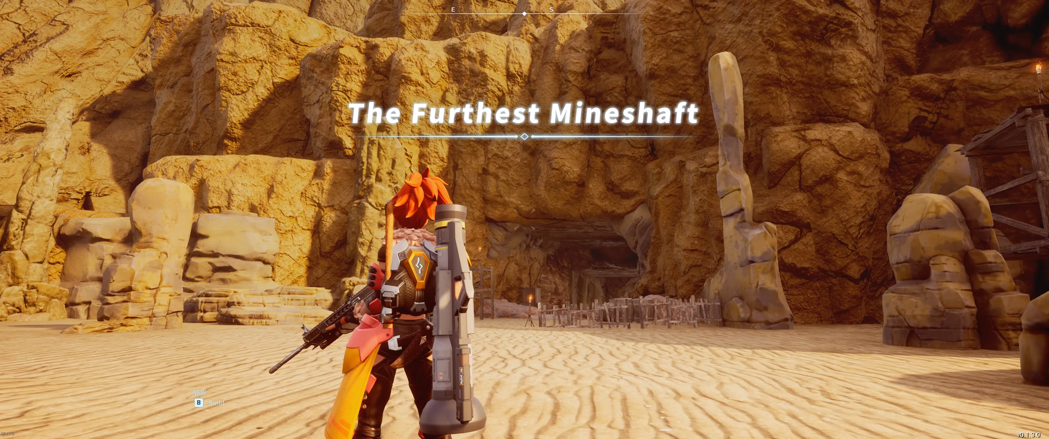 the-ultimate-guide-to-conquering-alpha-boss-dinossom-lux-in-palworld-image-0