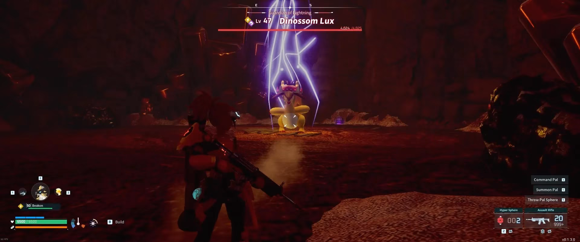 the-ultimate-guide-to-conquering-alpha-boss-dinossom-lux-in-palworld-image-1