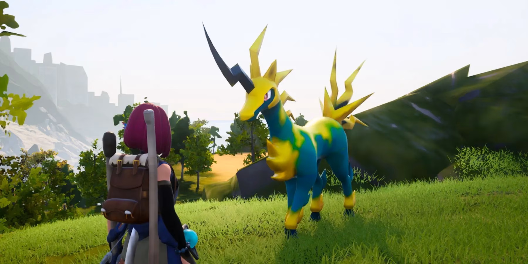 the-ultimate-guide-to-palworld-s-electric-type-active-skills-in-2026-image-1