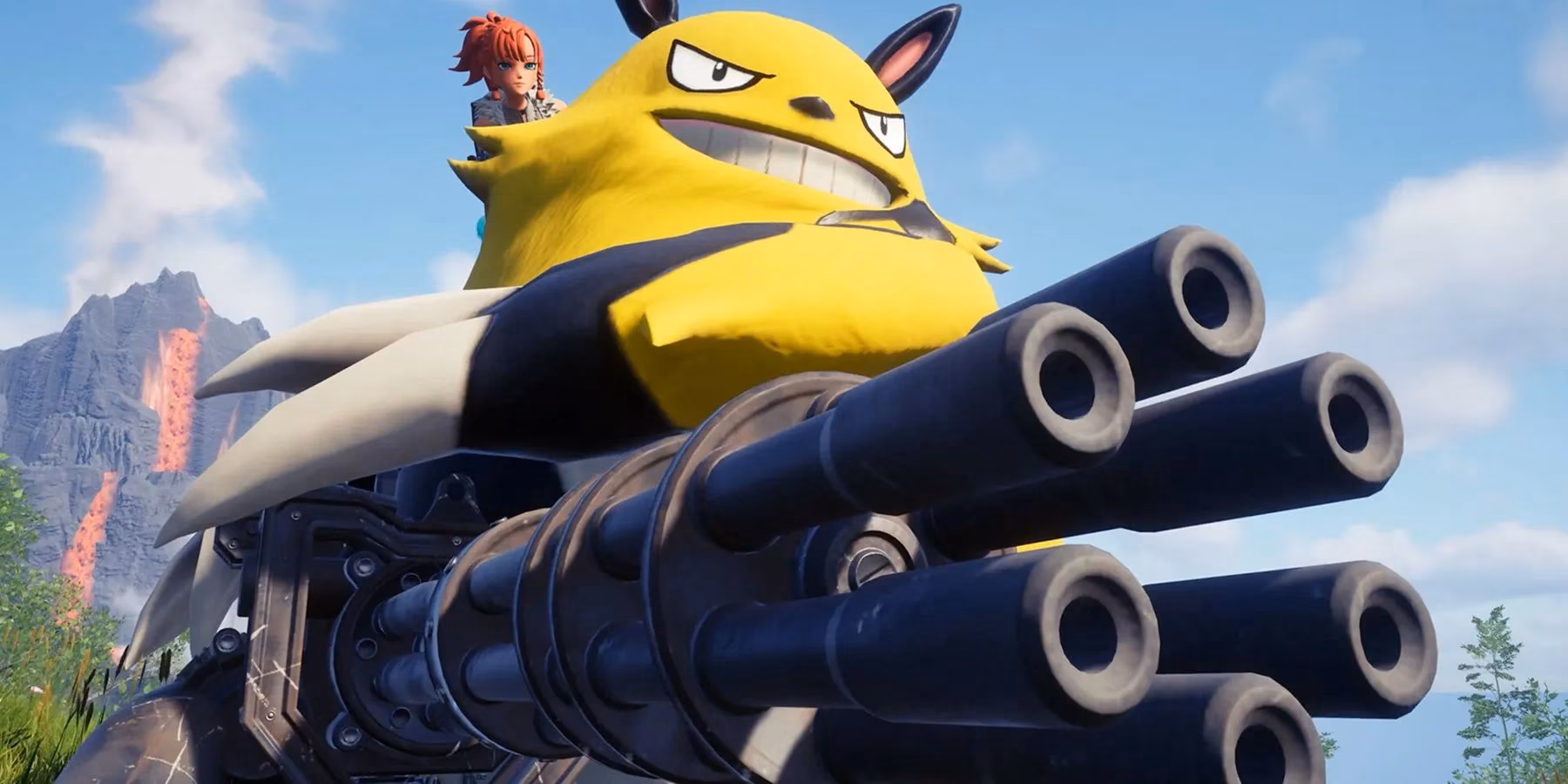 the-ultimate-guide-to-palworld-s-electric-type-active-skills-in-2026-image-3