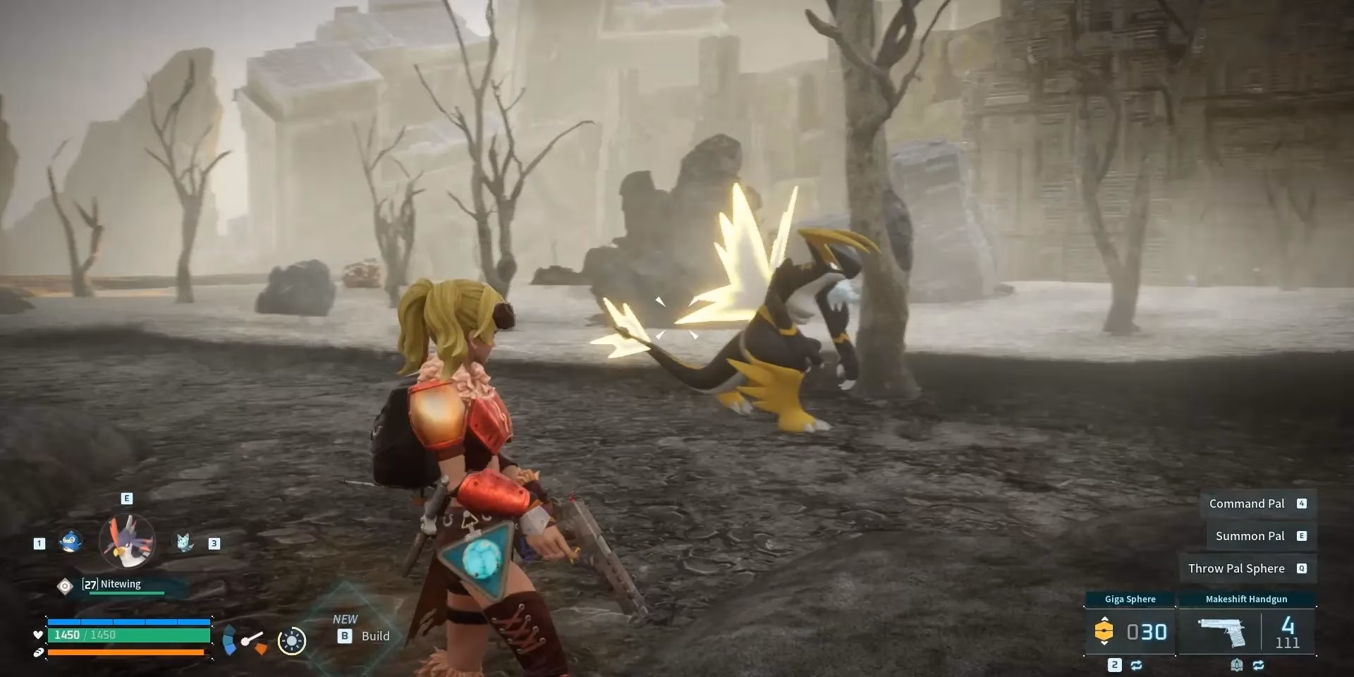 the-ultimate-guide-to-palworld-s-electric-type-active-skills-in-2026-image-4