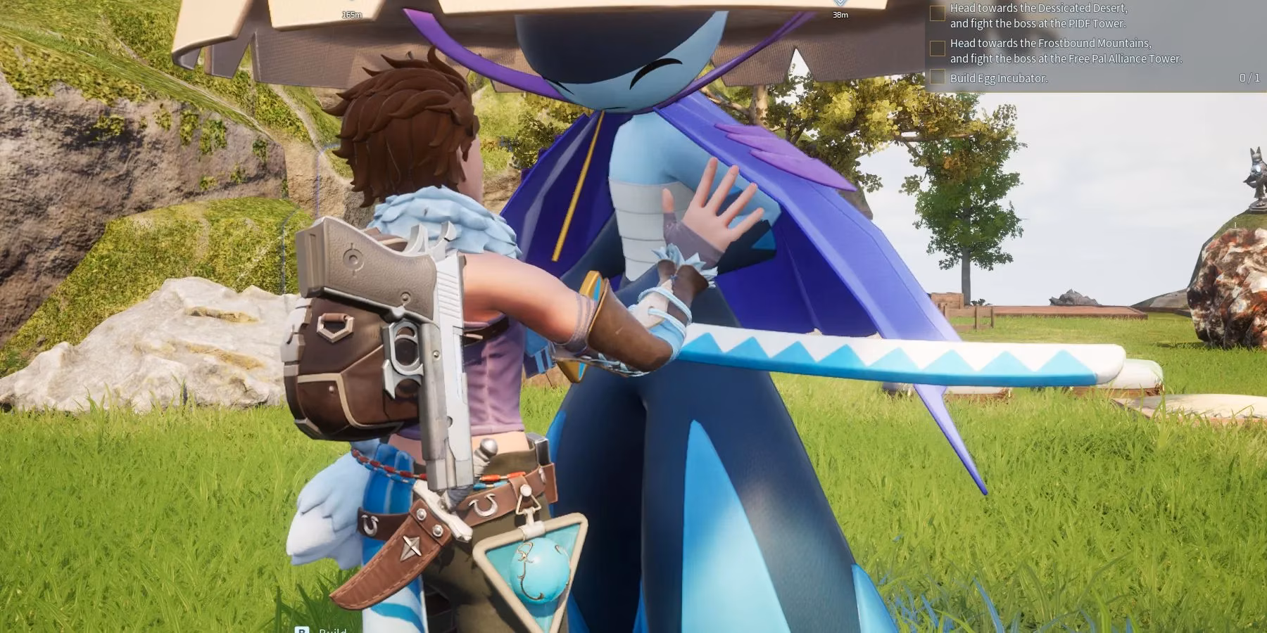 the-ultimate-guide-to-palworld-s-most-rewarding-butchery-targets-in-2026-image-0