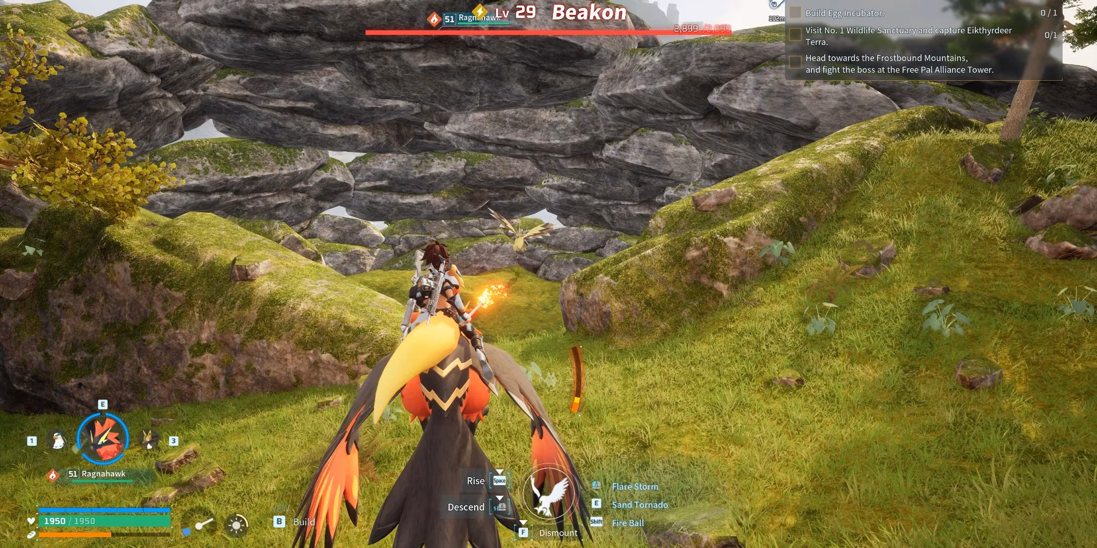 the-ultimate-guide-to-palworld-s-most-rewarding-butchery-targets-in-2026-image-1