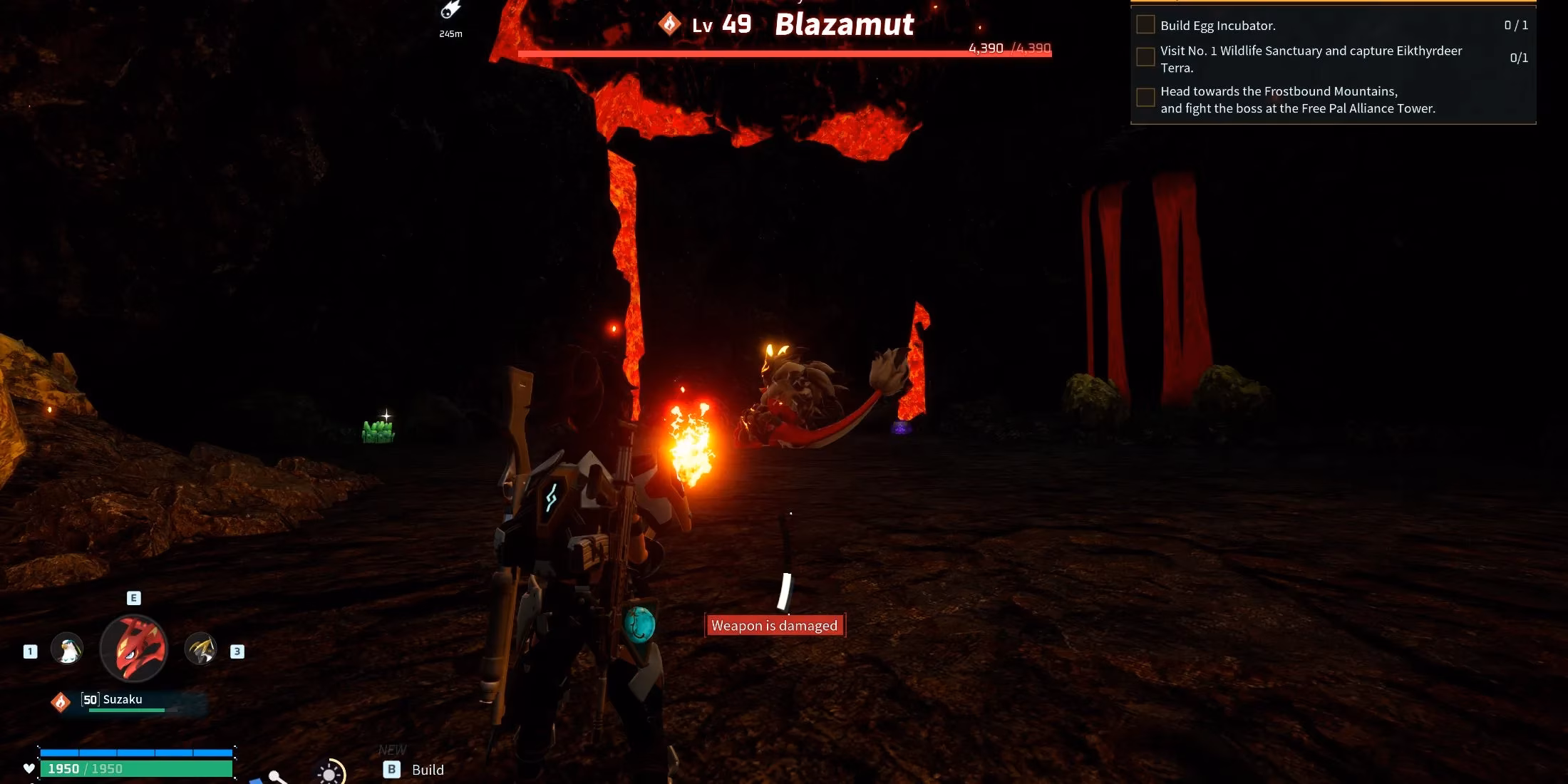 the-ultimate-guide-to-palworld-s-most-rewarding-butchery-targets-in-2026-image-2