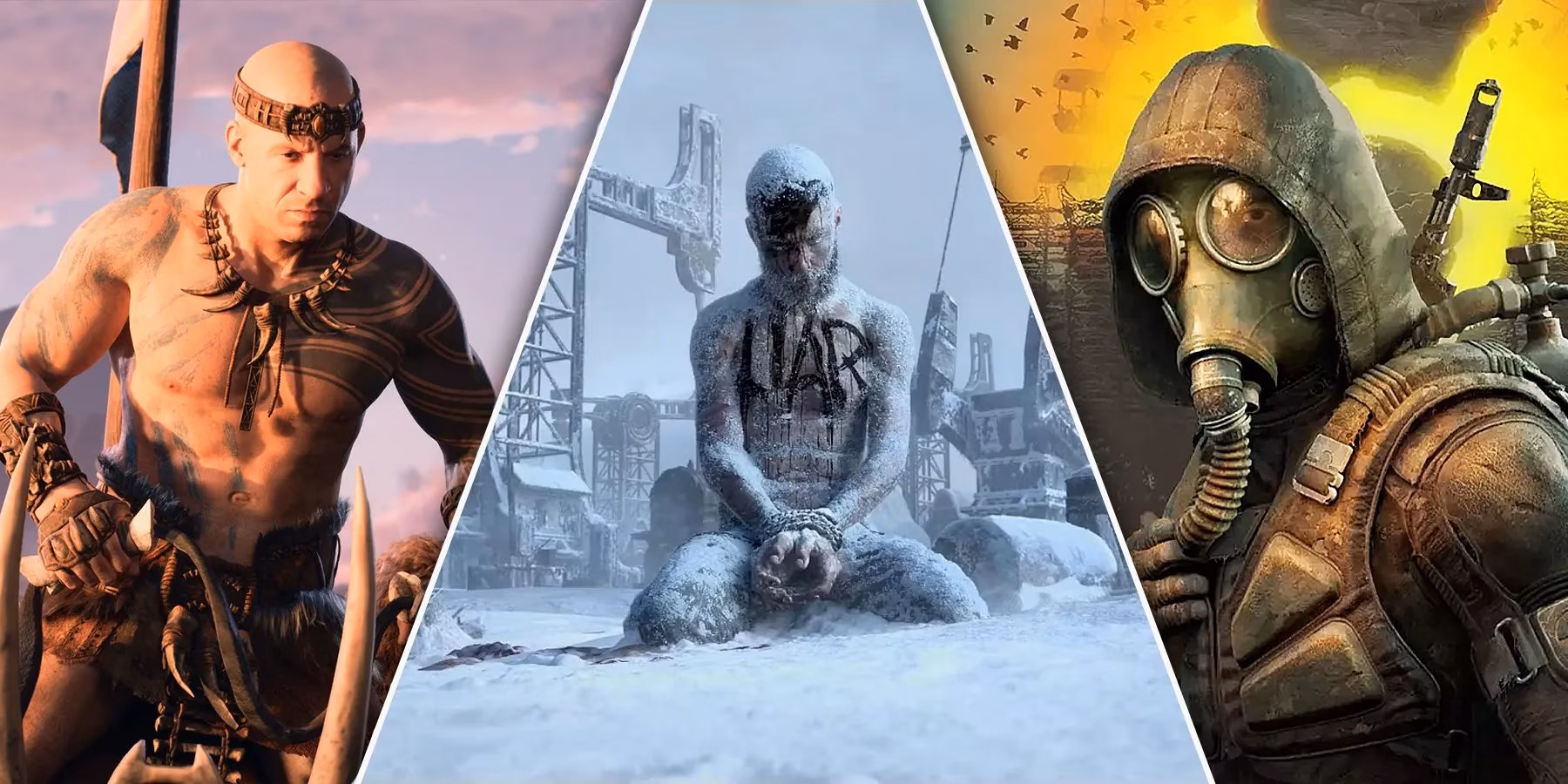 the-unstoppable-rise-of-survival-games-from-niche-to-mainstream-domination-image-0