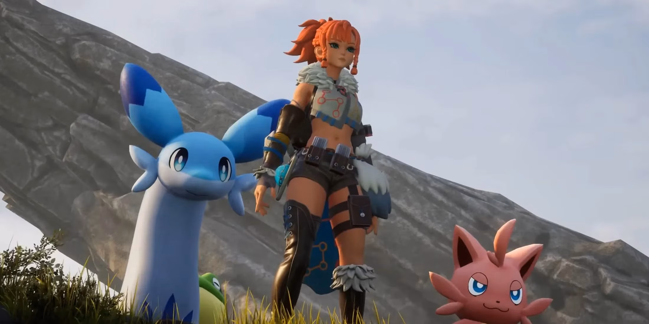 the-unthinkable-triumph-conquering-palworld-without-a-single-building-image-0