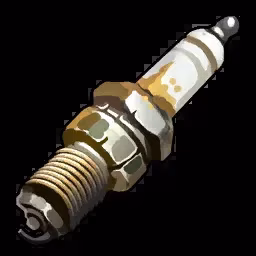 the-vixy-s-gift-cultivating-a-self-sustaining-pal-sphere-harvest-image-3