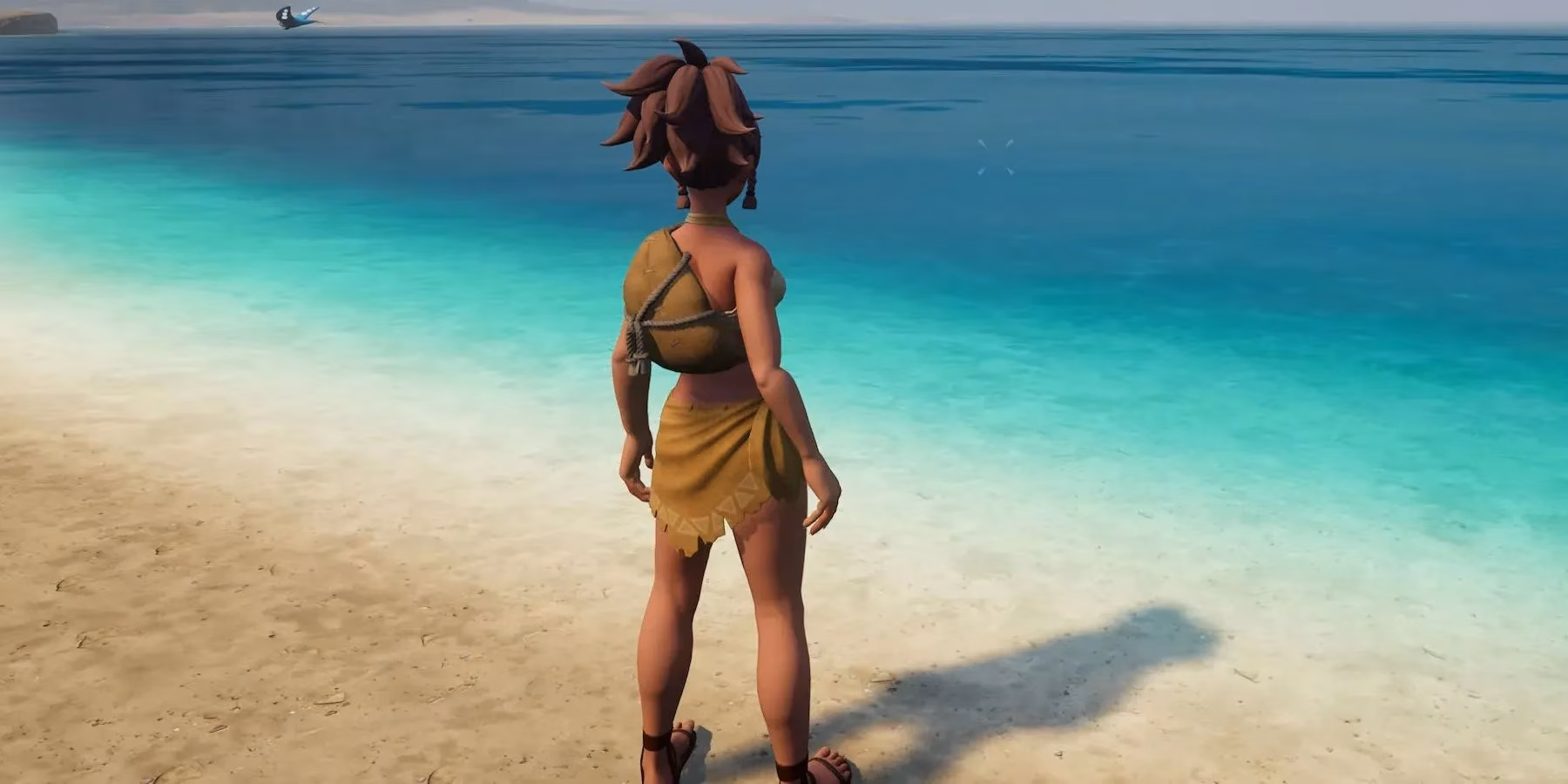 those-mysterious-floating-huts-in-palworld-two-years-later-i-finally-get-it-image-0