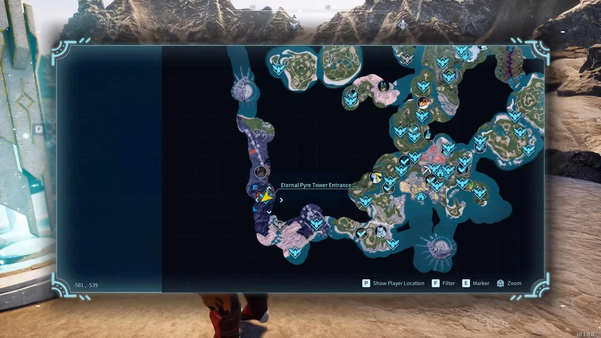 ultimate-guide-to-high-quality-pal-oil-in-palworld-2025-image-3