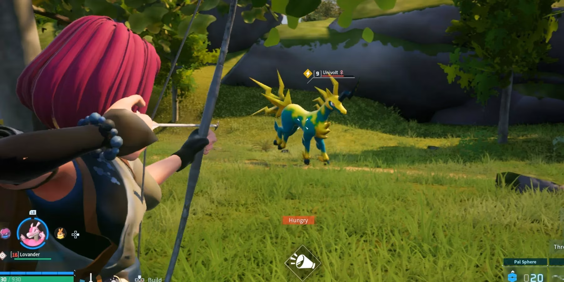 univolt-palworld-s-electrifying-early-game-mount-and-how-to-catch-it-image-0