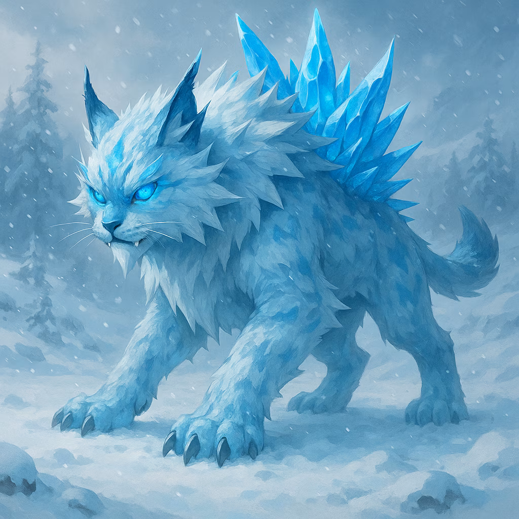 unlocking-massive-power-in-palworld-the-ultimate-guide-to-large-power-generators-image-0