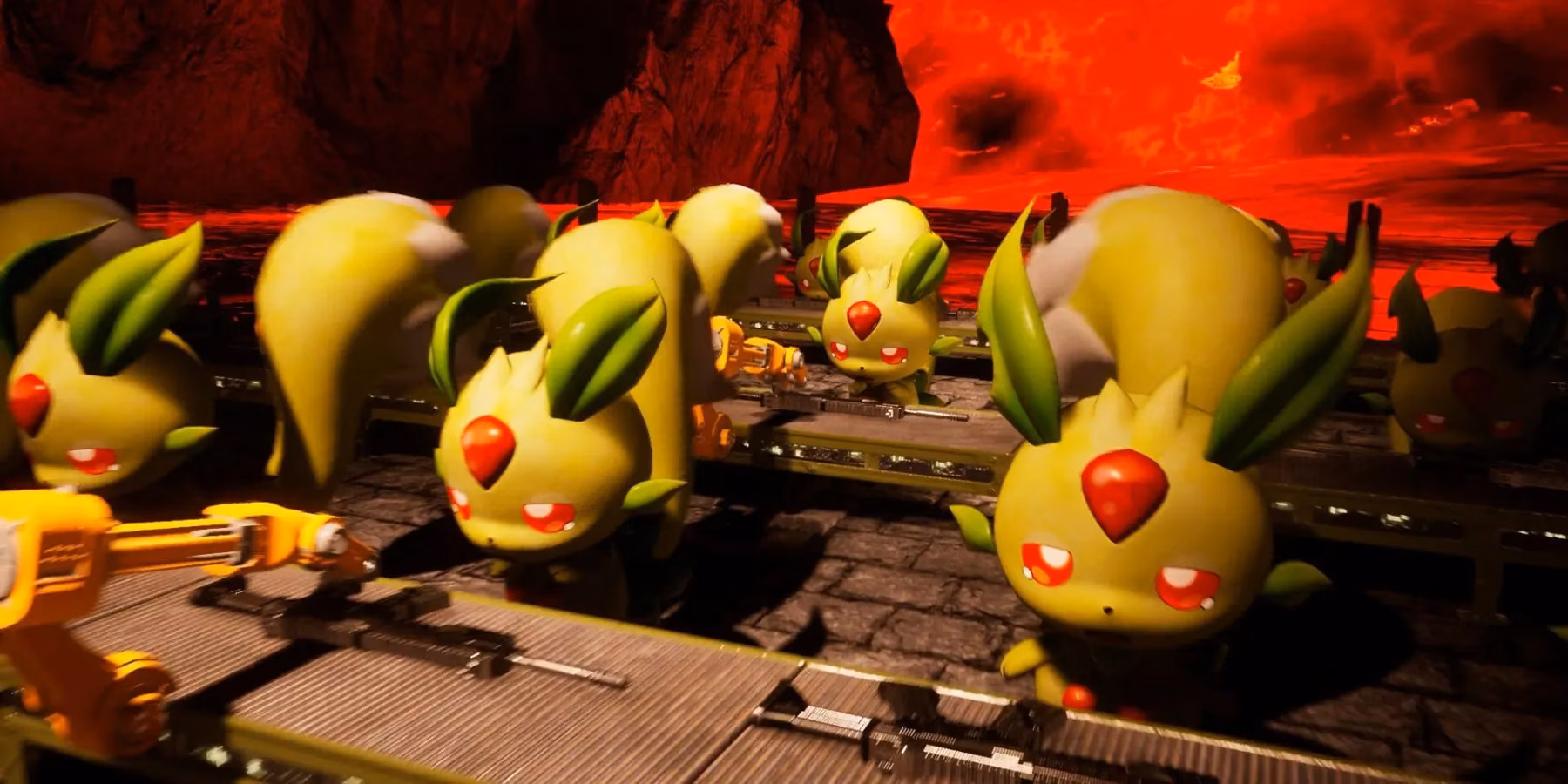 whispers-in-the-moonlight-my-journey-through-the-night-exclusive-pals-of-palworld-image-0